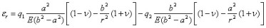 0x01 graphic